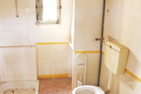 Landejendom i Borba, Evora, Borba - € 2.500.000 | Ref: ALT001/021/2024 - foto 44