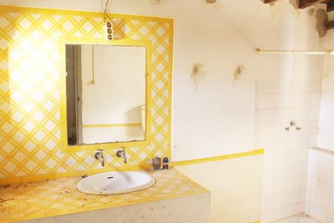 Landejendom i Borba, Evora, Borba - € 2.500.000 | Ref: ALT001/021/2024 - foto 46