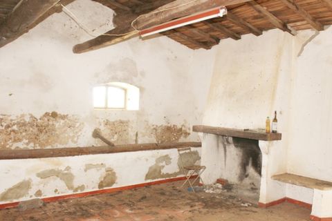 Landejendom i Borba, Evora, Borba - € 2.500.000 | Ref: ALT001/021/2024 - foto 48