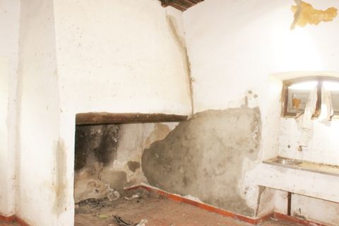 Landejendom i Borba, Evora, Borba - € 2.500.000 | Ref: ALT001/021/2024 - foto 49
