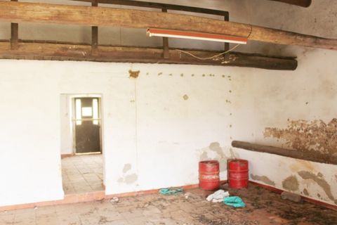 Landejendom i Borba, Evora, Borba - € 2.500.000 | Ref: ALT001/021/2024 - foto 50