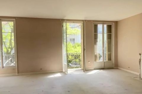Lejlighed i Nice, Alpes-Maritimes, Nice - € 759.000 | Ref: 84719697 - foto 1