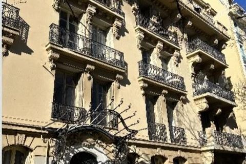 Lejlighed i Nice, Alpes-Maritimes, Nice - € 759.000 | Ref: 84719697 - foto 2