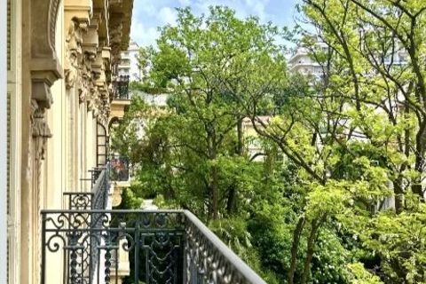 Lejlighed i Nice, Alpes-Maritimes, Nice - € 759.000 | Ref: 84719697 - foto 3