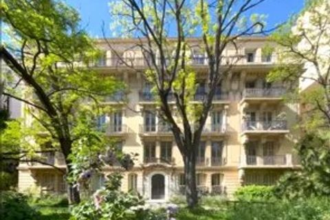 Lejlighed i Nice, Alpes-Maritimes, Nice - € 759.000 | Ref: 84719697 - foto 4