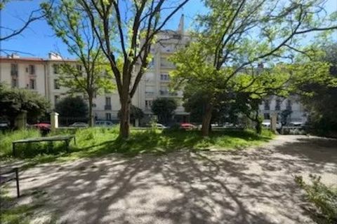 Lejlighed i Nice, Alpes-Maritimes, Nice - € 759.000 | Ref: 84719697 - foto 5