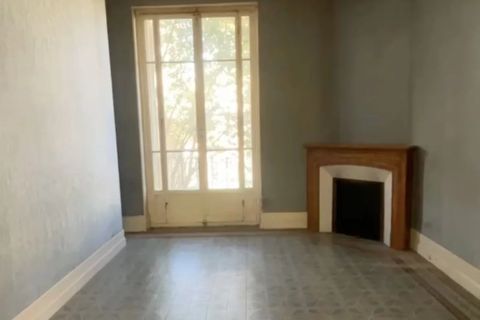 Lejlighed i Nice, Alpes-Maritimes, Nice - € 759.000 | Ref: 84719697 - foto 6