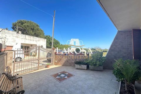 Villa a Vernole, Lecce, Vernole - € 150.000 | Ref: cod.093 - foto 3