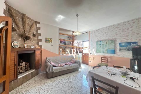 Villa a Vernole, Lecce, Vernole - € 150.000 | Ref: cod.093 - foto 4