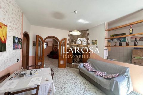 Villa a Vernole, Lecce, Vernole - € 150.000 | Ref: cod.093 - foto 5