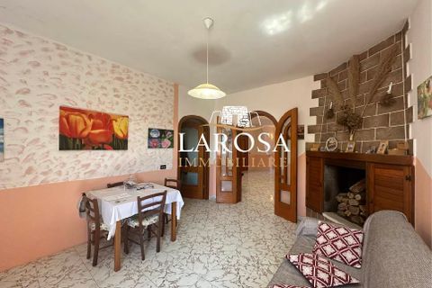 Villa a Vernole, Lecce, Vernole - € 150.000 | Ref: cod.093 - foto 7