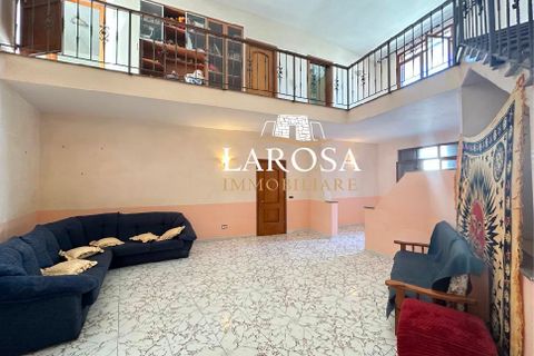 Villa a Vernole, Lecce, Vernole - € 150.000 | Ref: cod.093 - foto 8