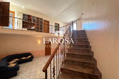 Villa a Vernole, Lecce, Vernole - € 150.000 | Ref: cod.093 - foto 9