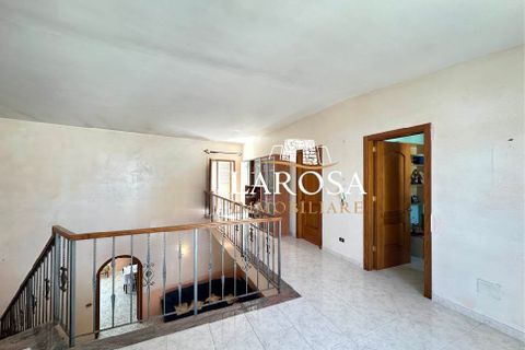 Villa a Vernole, Lecce, Vernole - € 150.000 | Ref: cod.093 - foto 10
