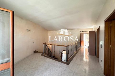 Villa a Vernole, Lecce, Vernole - € 150.000 | Ref: cod.093 - foto 11