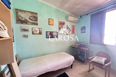 Villa a Vernole, Lecce, Vernole - € 150.000 | Ref: cod.093 - foto 12
