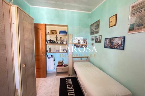 Villa a Vernole, Lecce, Vernole - € 150.000 | Ref: cod.093 - foto 13