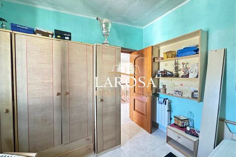 Villa a Vernole, Lecce, Vernole - € 150.000 | Ref: cod.093 - foto 14