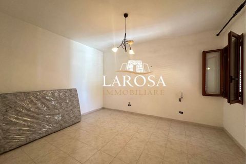 Villa a Vernole, Lecce, Vernole - € 150.000 | Ref: cod.093 - foto 15