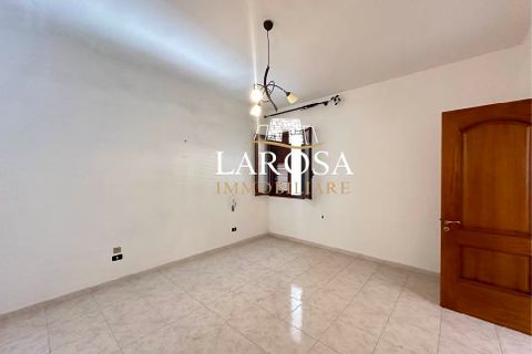 Villa a Vernole, Lecce, Vernole - € 150.000 | Ref: cod.093 - foto 16