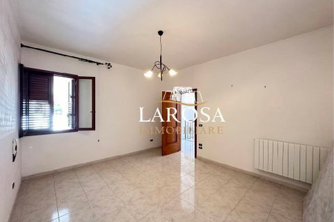 Villa a Vernole, Lecce, Vernole - € 150.000 | Ref: cod.093 - foto 17