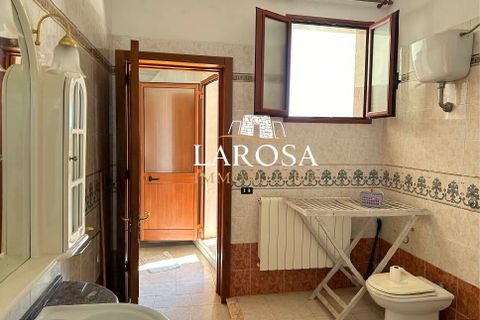 Villa a Vernole, Lecce, Vernole - € 150.000 | Ref: cod.093 - foto 18