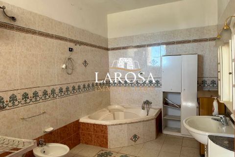 Villa a Vernole, Lecce, Vernole - € 150.000 | Ref: cod.093 - foto 19