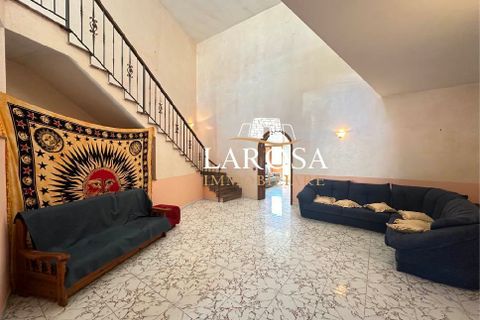 Villa a Vernole, Lecce, Vernole - € 150.000 | Ref: cod.093 - foto 20