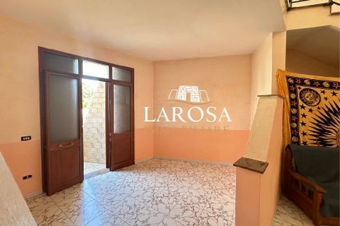 Villa a Vernole, Lecce, Vernole - € 150.000 | Ref: cod.093 - foto 21