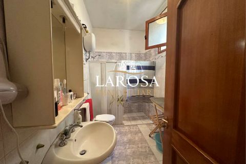 Villa a Vernole, Lecce, Vernole - € 150.000 | Ref: cod.093 - foto 22