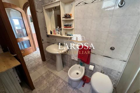 Villa a Vernole, Lecce, Vernole - € 150.000 | Ref: cod.093 - foto 23