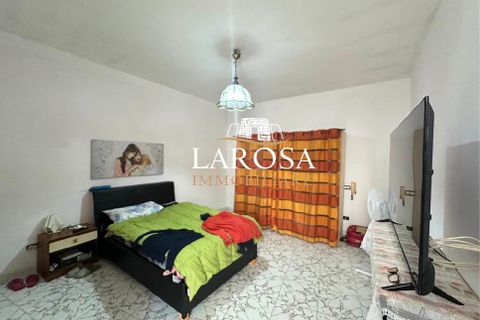 Villa a Vernole, Lecce, Vernole - € 150.000 | Ref: cod.093 - foto 24