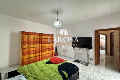 Villa a Vernole, Lecce, Vernole - € 150.000 | Ref: cod.093 - foto 25