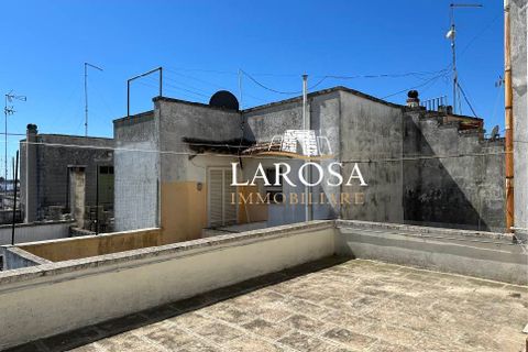 Villa a Vernole, Lecce, Vernole - € 150.000 | Ref: cod.093 - foto 28