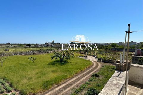 Villa a Vernole, Lecce, Vernole - € 150.000 | Ref: cod.093 - foto 31
