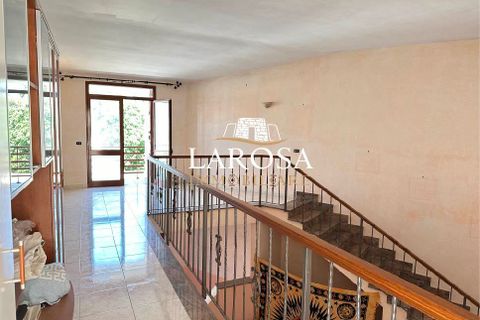 Villa a Vernole, Lecce, Vernole - € 150.000 | Ref: cod.093 - foto 33