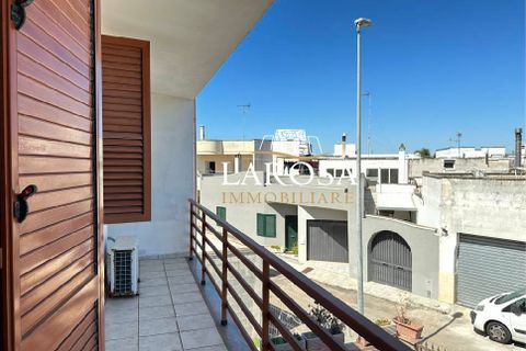 Villa a Vernole, Lecce, Vernole - € 150.000 | Ref: cod.093 - foto 34