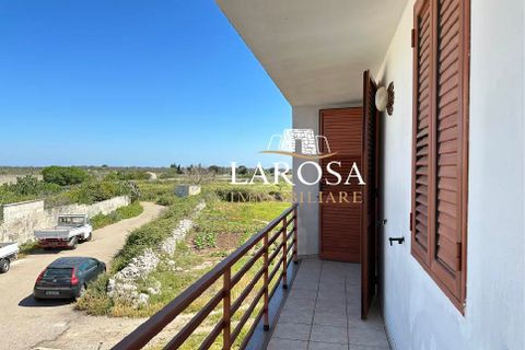 Villa a Vernole, Lecce, Vernole - € 150.000 | Ref: cod.093 - foto 35