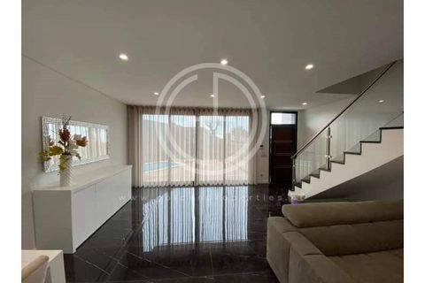 Villa i Albufeira, Faro, Albufeira - € 900.000 | Ref: GA-9570.5 - foto 1