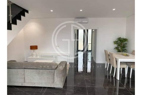 Villa i Albufeira, Faro, Albufeira - € 900.000 | Ref: GA-9570.5 - foto 2