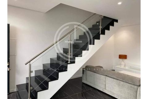 Villa i Albufeira, Faro, Albufeira - € 900.000 | Ref: GA-9570.5 - foto 3