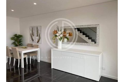 Villa i Albufeira, Faro, Albufeira - € 900.000 | Ref: GA-9570.5 - foto 4