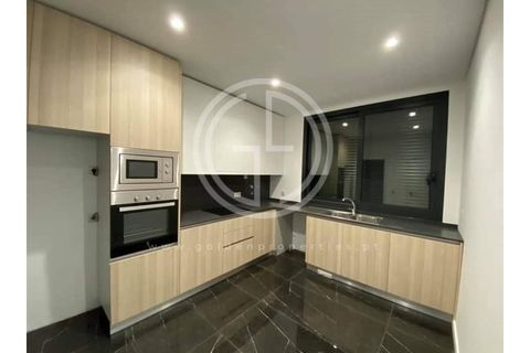 Villa i Albufeira, Faro, Albufeira - € 900.000 | Ref: GA-9570.5 - foto 5