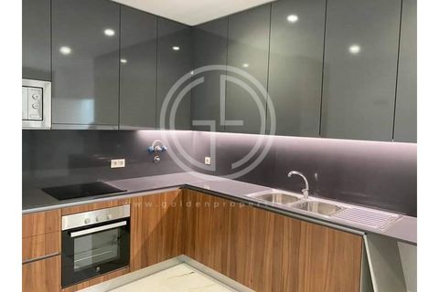 Villa i Albufeira, Faro, Albufeira - € 900.000 | Ref: GA-9570.5 - foto 6