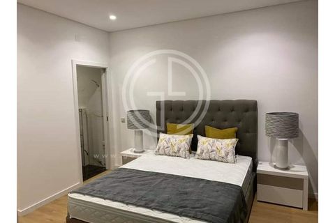 Villa i Albufeira, Faro, Albufeira - € 900.000 | Ref: GA-9570.5 - foto 8