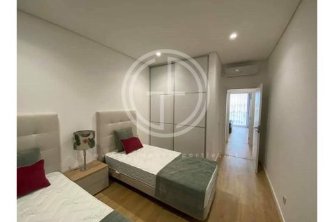 Villa i Albufeira, Faro, Albufeira - € 900.000 | Ref: GA-9570.5 - foto 10