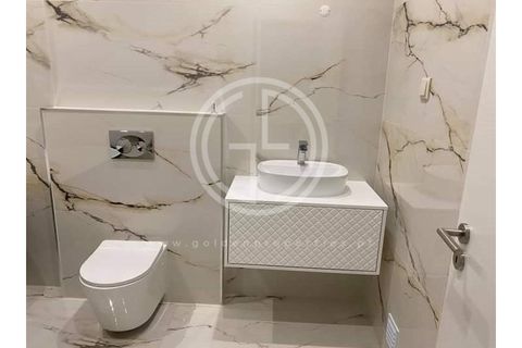 Villa i Albufeira, Faro, Albufeira - € 900.000 | Ref: GA-9570.5 - foto 13
