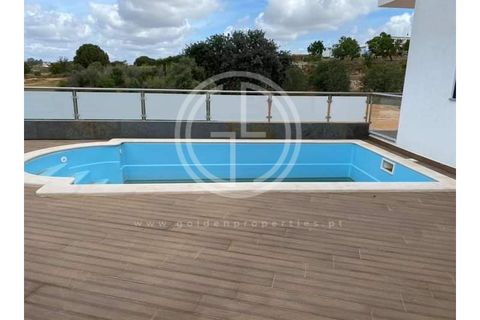 Villa i Albufeira, Faro, Albufeira - € 900.000 | Ref: GA-9570.5 - foto 16