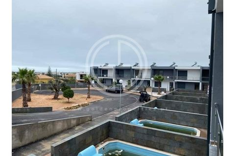 Villa i Albufeira, Faro, Albufeira - € 900.000 | Ref: GA-9570.5 - foto 17