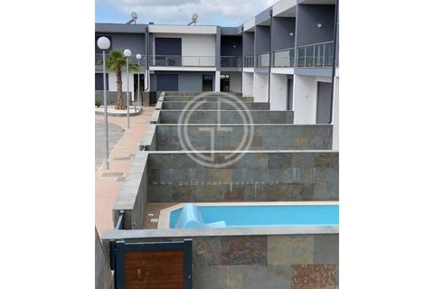 Villa i Albufeira, Faro, Albufeira - € 900.000 | Ref: GA-9570.5 - foto 18